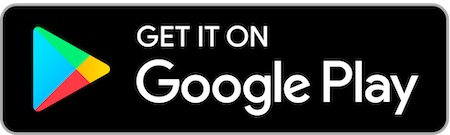 ETMA Google Playstore application download link